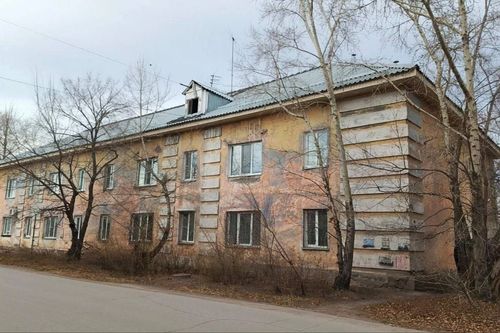 Фото из ТГ канала Главы МинЖКХ РХ https://t.me/minjkhenergy